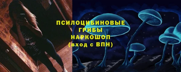 мдма Ладушкин