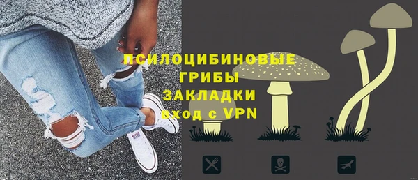 мдма Ладушкин