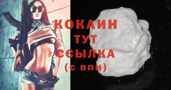 2c-b Куйбышев
