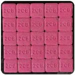 2C-B "Сибирь" капсулы  100 мг  купить в Мариинском Посаде