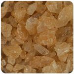 MDMA Кристалл Premium VHQ  Crystall в Мариинском Посаде