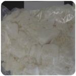 MDPV (МДПВ)  Мука (скорость, СК) в Мариинском Посаде