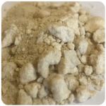 Героин Афган  Heroin  Afghan VHQ в Мариинском Посаде