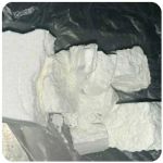 Кокаин Колумбия  Cocaine Colombia  VHQ 99% (fishscale) в Мариинском Посаде