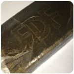 Гашиш  FDF  Euro  (Евро)  HQ в Мариинском Посаде