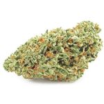 Шишки OG Kush  (Гидропоника, бошки) VHQ в Мариинском Посаде