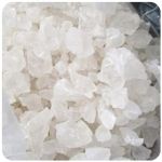 Alpha-PVP Кристаллы  Super White crystal в Мариинском Посаде