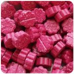 Экстази  Ecstasy Chupa Chups 230 MDMA в Мариинском Посаде