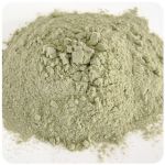 Mescaline (Мескалин) VHQ в Мариинском Посаде