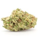 Бошки (Шишки)  Амнезия (Weed Amnesia)  ТГК 23% в Мариинском Посаде
