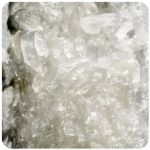 Мефедрон Кристаллы VHQ (Мяу Crystal) в Мариинском Посаде